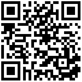 Scan QR code to start